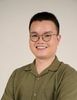 James (Thanh Danh) Tran