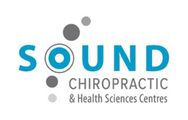 Sound Chiropractic and Health Sciences Centre