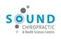 Sound Chiropractic and Health Sciences Centre