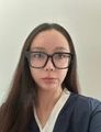 Qingmei Meng
