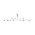 Parksville Wellness Collective