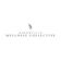 Parksville Wellness Collective
