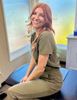 Dr. Kelly Robertson