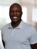 Dr. Duriell Bernard