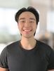 Justin Eng