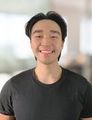 Justin Eng