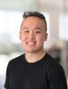 Andrew Yuen