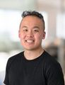 Andrew Yuen
