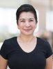 Nicole Yuen