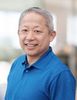 Vincent Lam