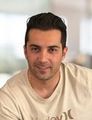 Behrooz Farokh