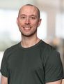 Rob Erhart
