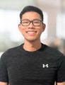 Vincent Zhang