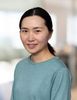 Loretta Yeung