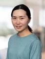 Loretta Yeung