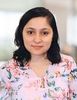 Samika Wagh