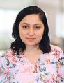 Samika Wagh