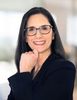Dr. Maria Fabbro