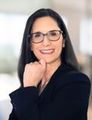 Dr. Maria Fabbro