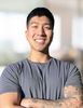 Jameson Bui