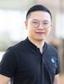 Alex Hui
