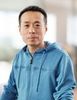Michael Ma