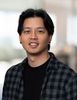 Justin Pham