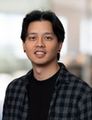 Justin Pham