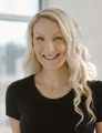 Tara McCormick