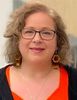Gwen Rowbottom - NO DIRECT BILLING