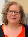 Gwen Rowbottom - NO DIRECT BILLING