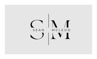 Sean McLeod Massage Therapy