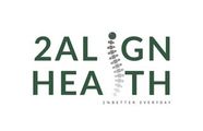 2 Align Health