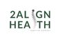 2 Align Health