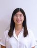 Dr. Ashley Lee