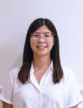 Dr. Ashley Lee
