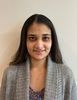 Dr. Suhani Shah