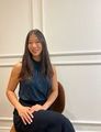 Dr. Alison Lee