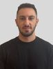 Ryan Mansoubi
