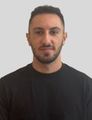 Ryan Mansoubi