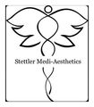 Stettler Medi-Aesthetics