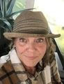Lori McKay