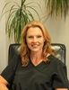 Alicia Kneeland-Teasdale