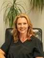 Alicia Kneeland-Teasdale