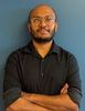 Nimesh Varlekar