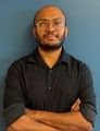 Nimesh Varlekar