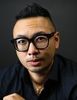 Dr. Richard Shimada