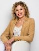 Bernarda Schram