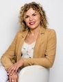 Bernarda Schram