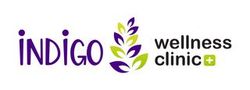 Indigo Wellness Clinic